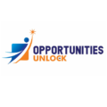 Opportunities Unlock