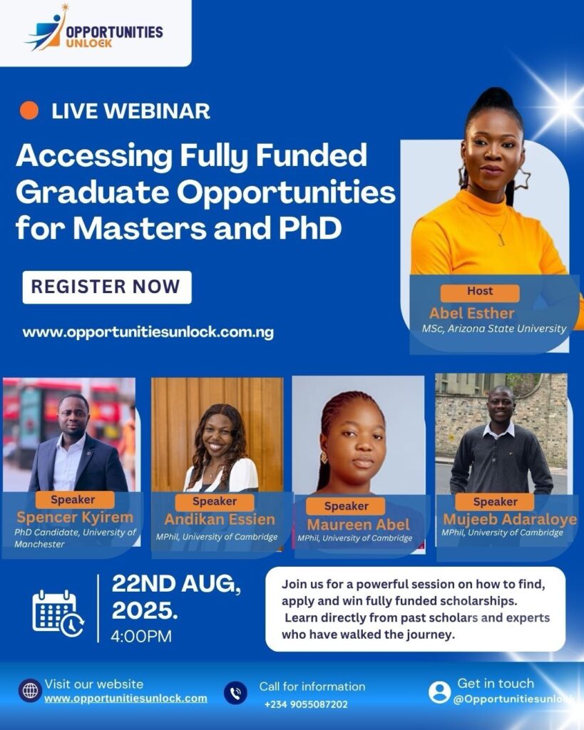 Opportunities_unlock