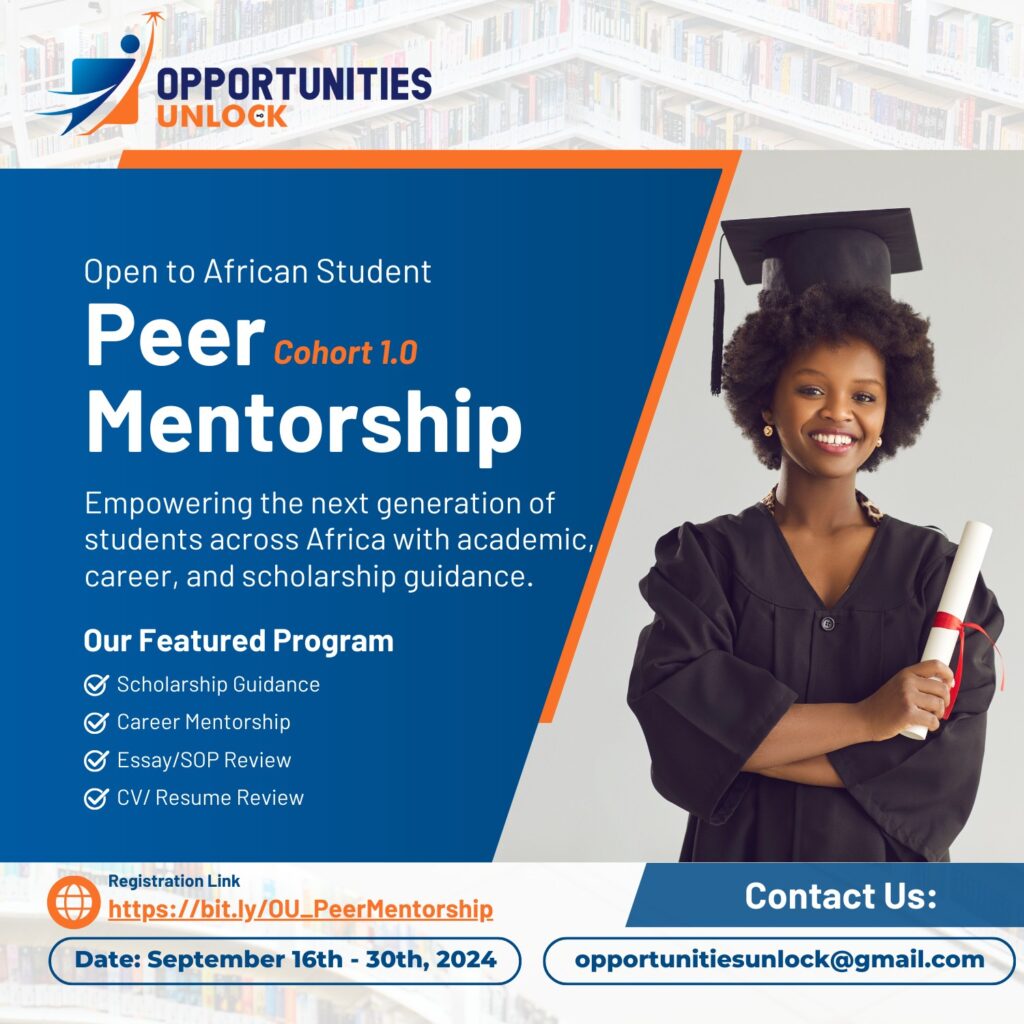 476431542 636845072180372 7870951329176111256 n