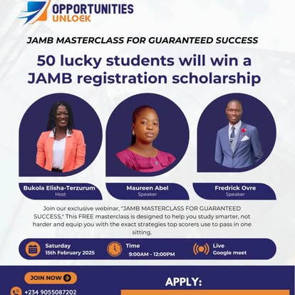 479171752 18051692771511185 6680818808865599611 n