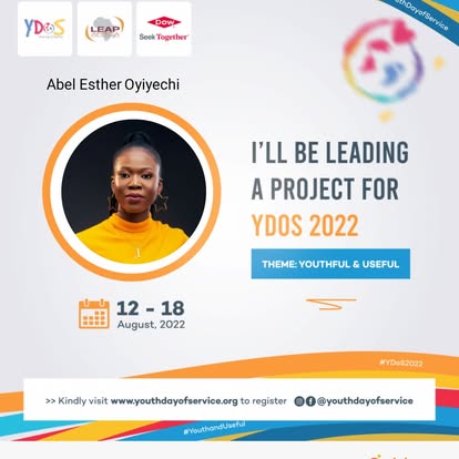 486605011 9452138288235000 7969396778089589185 n