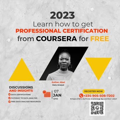 488649362 9516063611842467 7992917184361992411 n