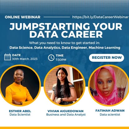 489831680 9551207361661425 8631518788492926887 n