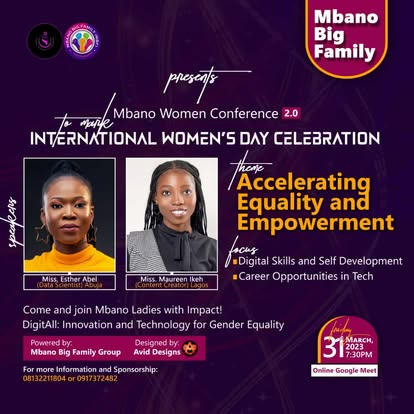 489847960 9551204751661686 1140950262566009586 n