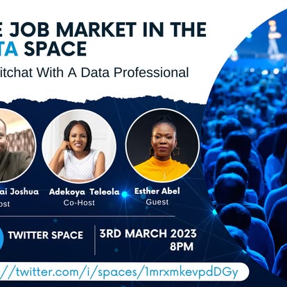 489862302 9545674892214672 2926732635496005442 n