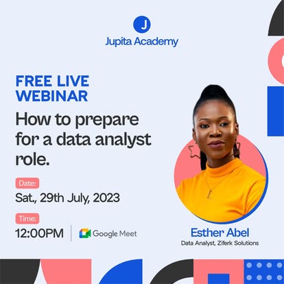 491295848 9591836284265199 5683669262308129075 n