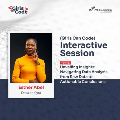 492151058 9600638793384948 468896609726804243 n