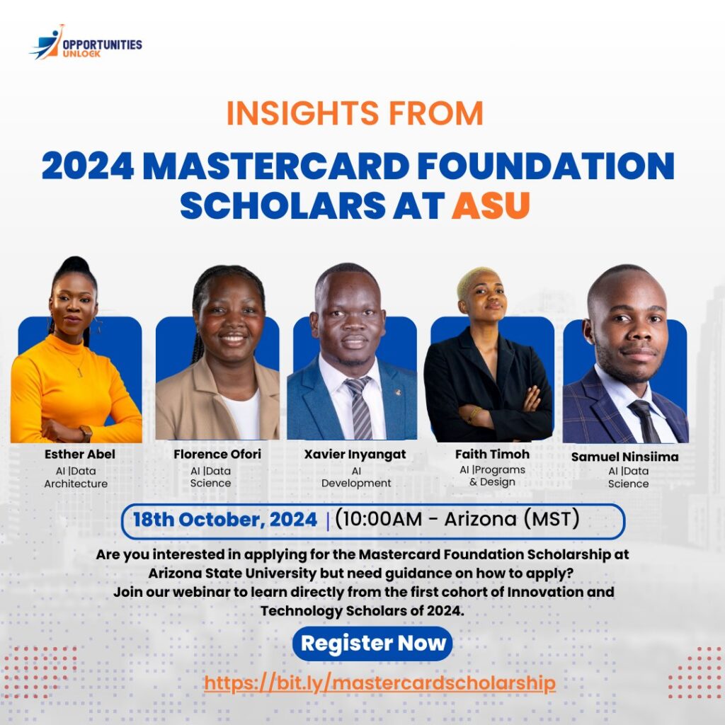 508229348 10063179183797571 5708610577955994923 n