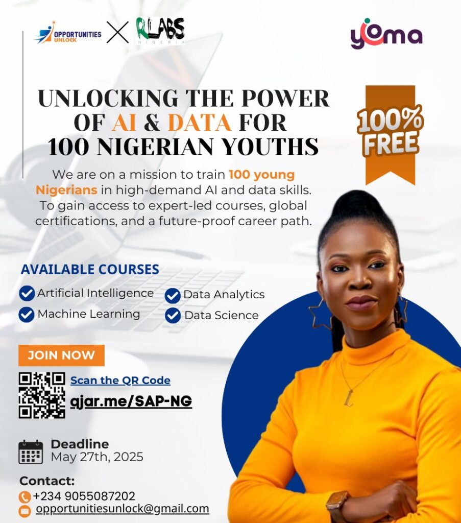 514247259 23938261035862818 952315841473400615 n