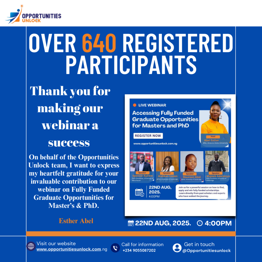 opportunitiesunlock (6)