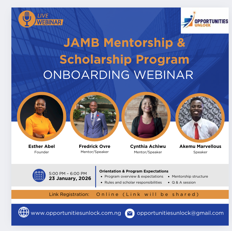 Home screenshot 2026 01 14 at 5.52.00 pm