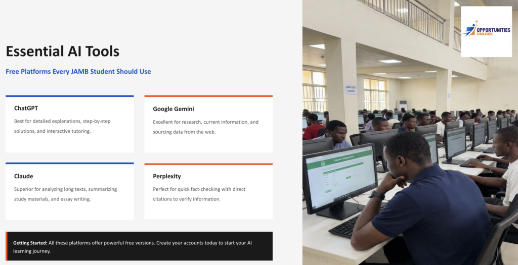 screenshot 2026 01 24 at 10.41.22 am