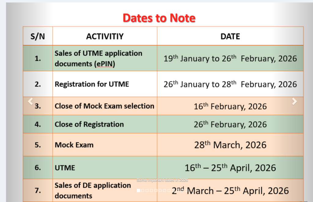 screenshot 2026 01 24 at 10.59.51 am