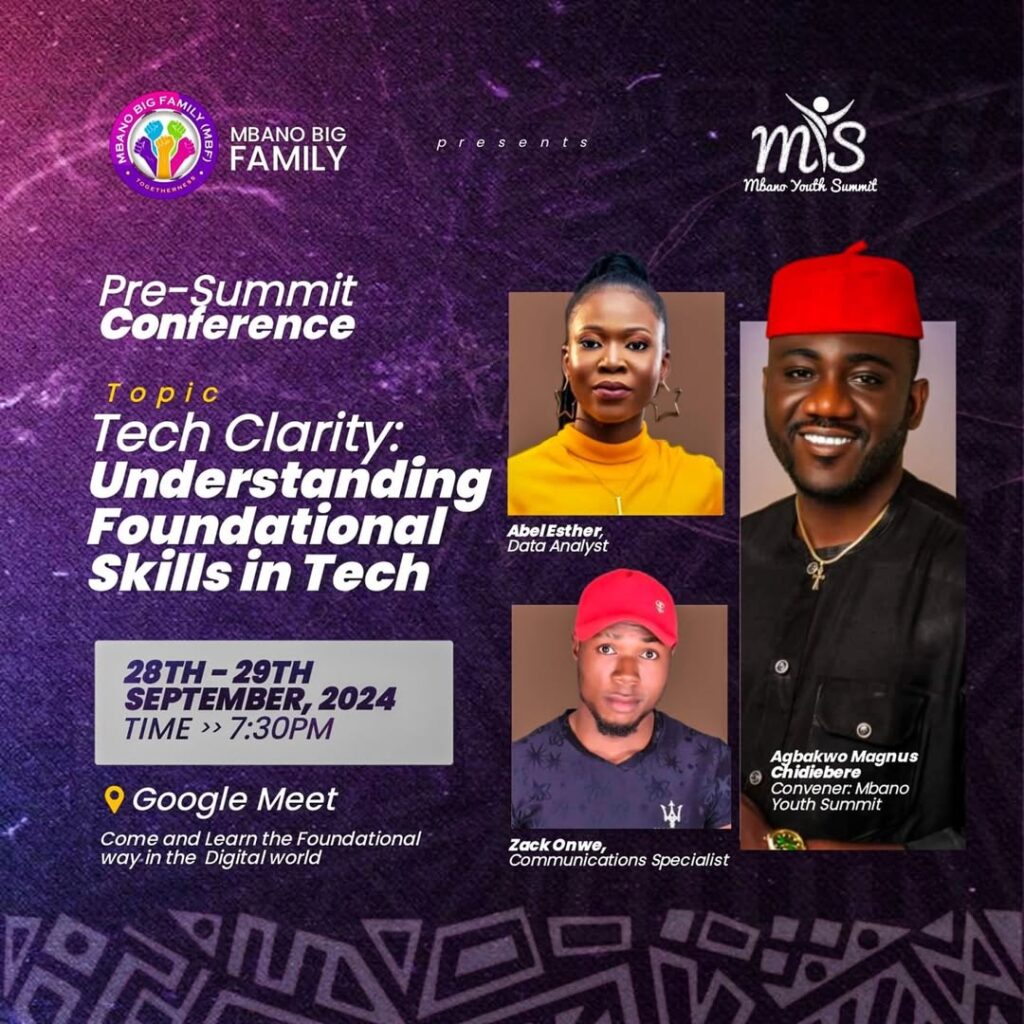 snapinsta.to 461514144 543034518373214 7098299129046105898 n