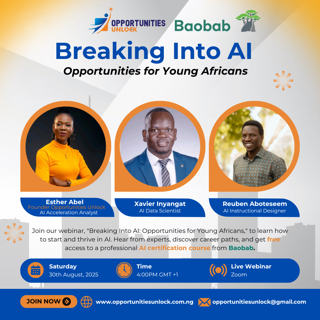 Home tuesday 12th (1)