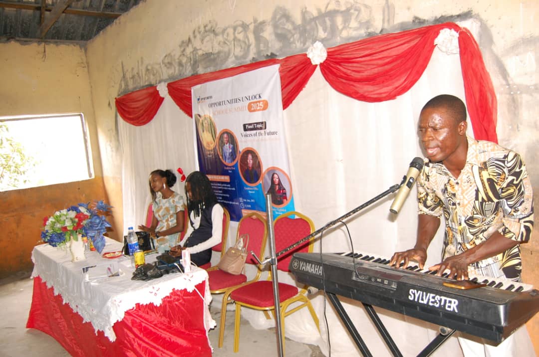 whatsapp image 2025 07 17 at 04.09.10 (1)