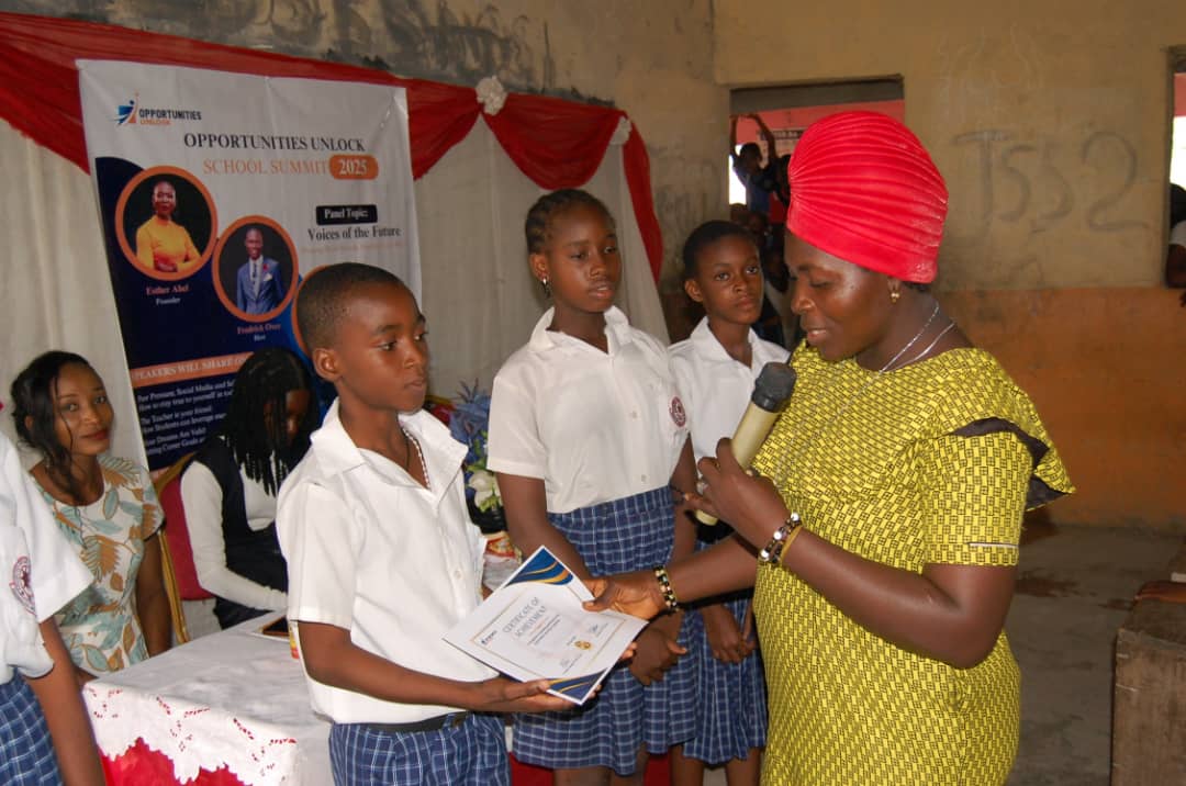 whatsapp image 2025 07 17 at 04.09.12 (1)