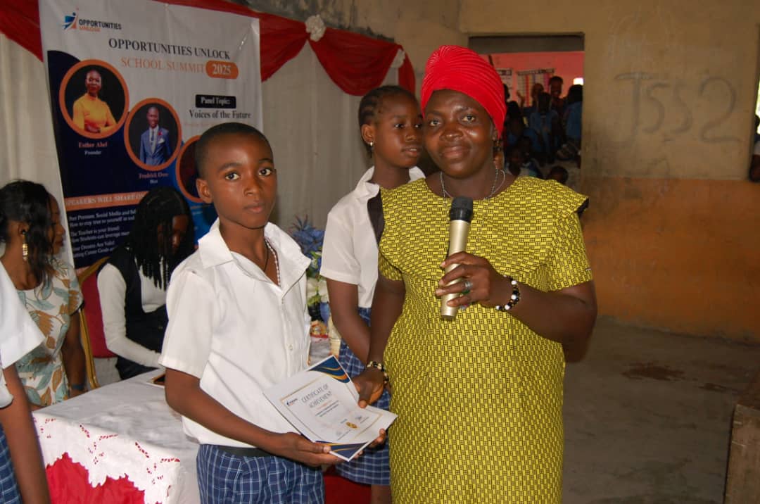 whatsapp image 2025 07 17 at 04.09.13