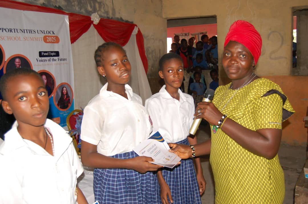 whatsapp image 2025 07 17 at 04.09.14 (1)