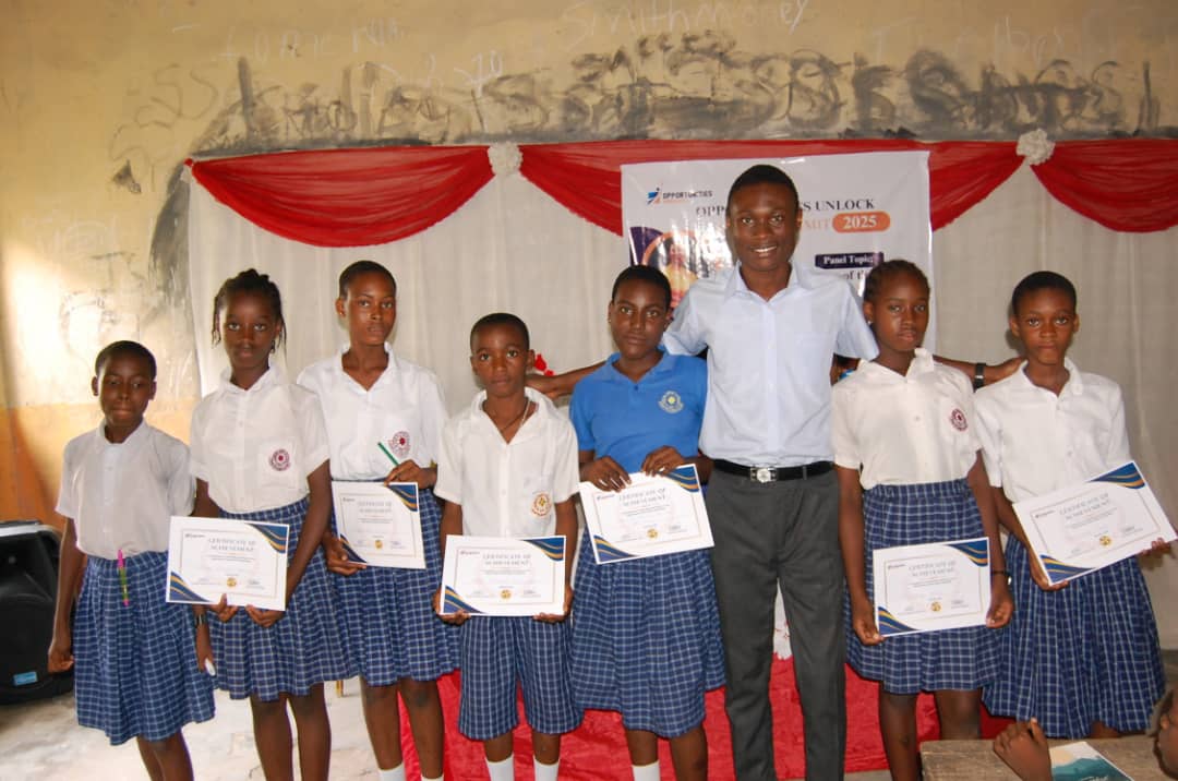 whatsapp image 2025 07 17 at 04.09.15 (2)