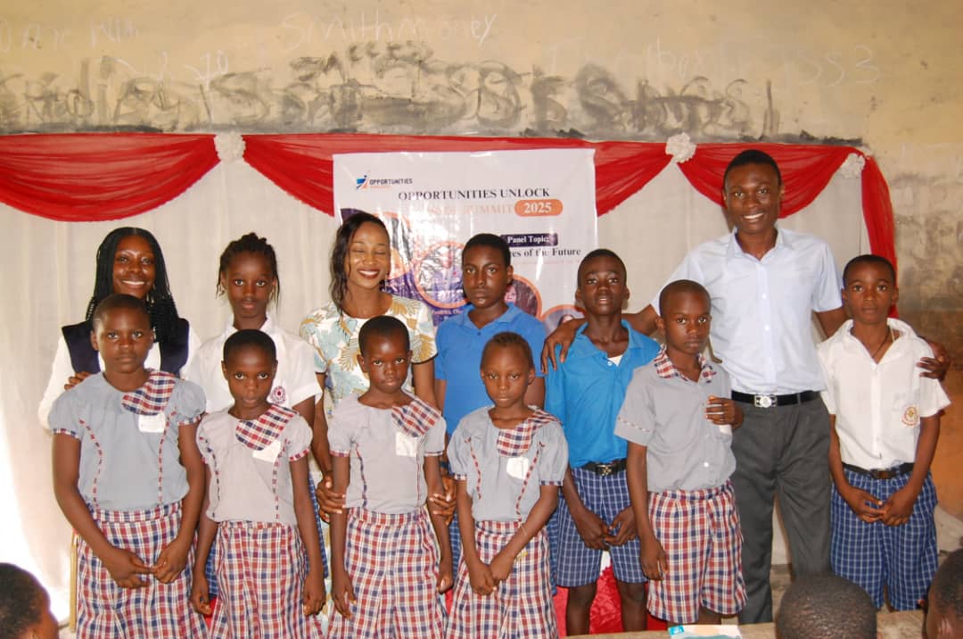 whatsapp image 2025 07 17 at 04.09.17 (1)