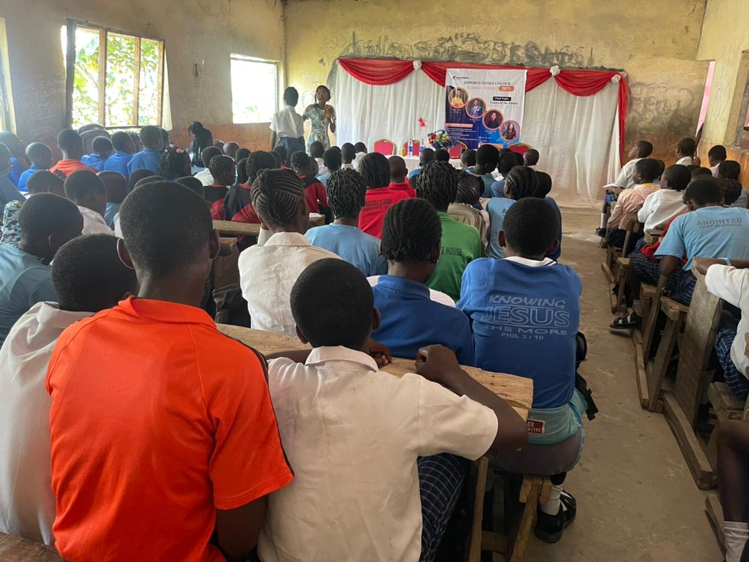 whatsapp image 2025 07 17 at 04.25.04