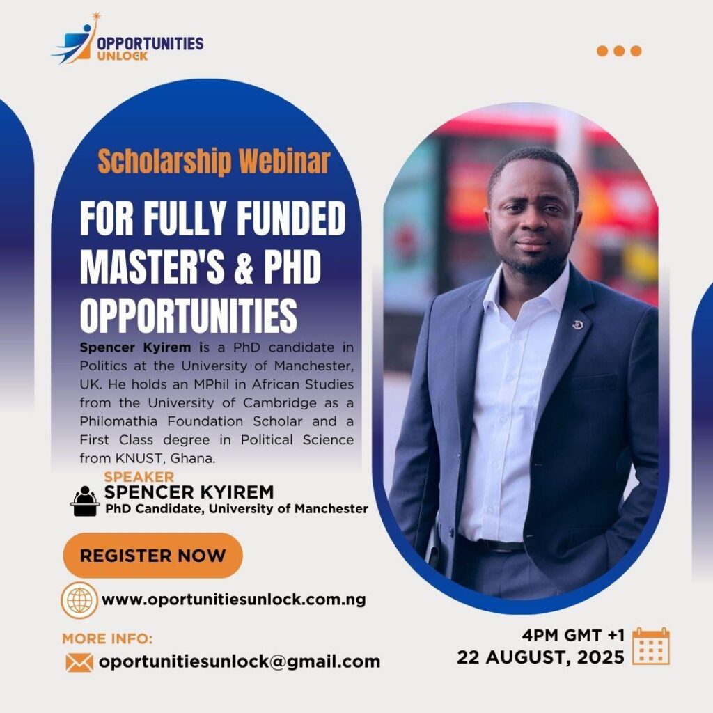 whatsapp image 2025 08 15 at 03.51.34 (6)