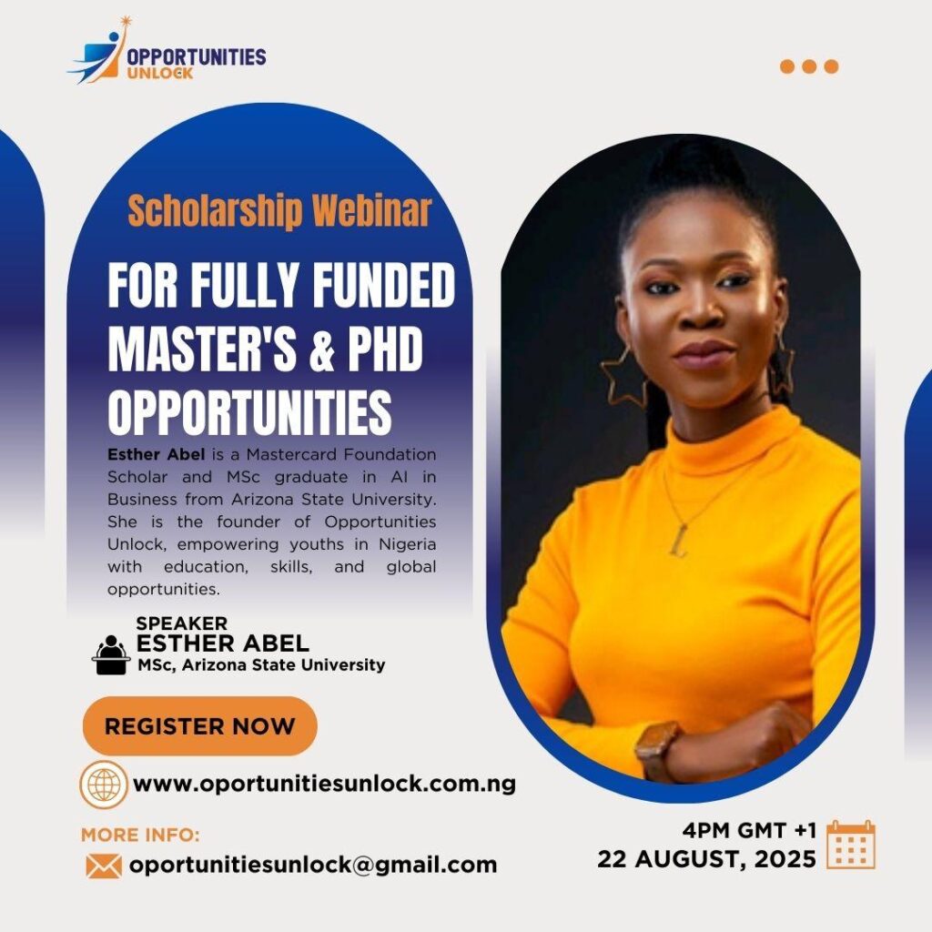 whatsapp image 2025 08 15 at 03.53.31 (1)