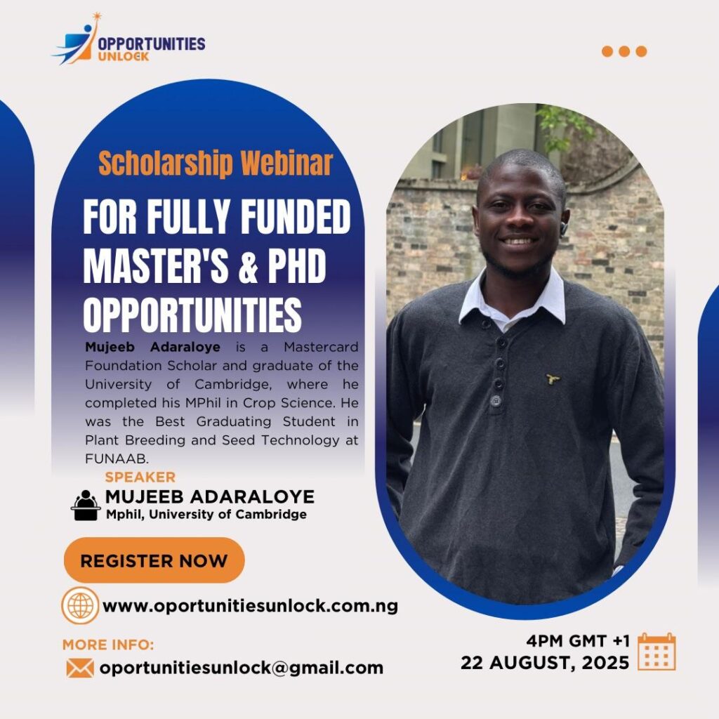 whatsapp image 2025 08 19 at 08.07.59