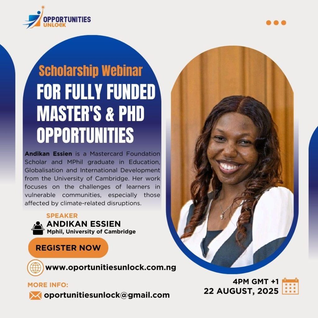 whatsapp image 2025 08 19 at 09.33.25