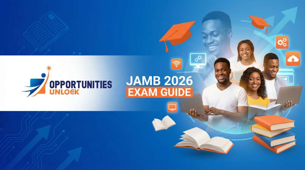 jamb 2026 blog header