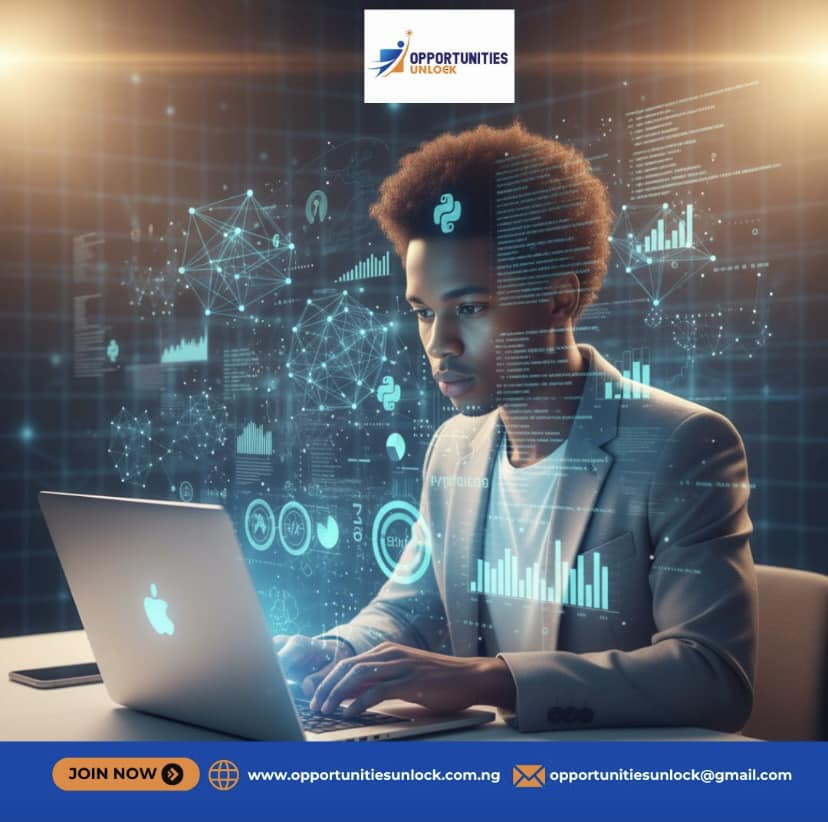 Home opportunities unlock community