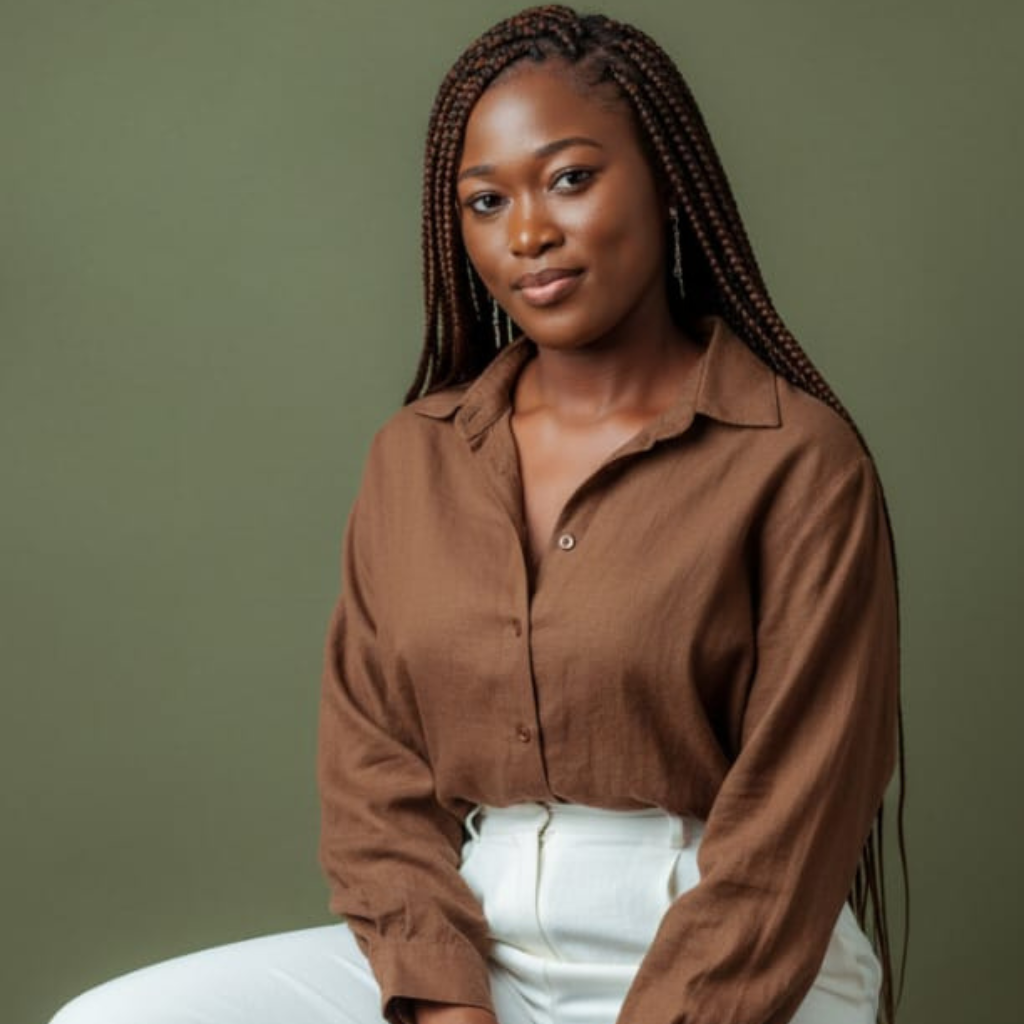 opportunities unlock team